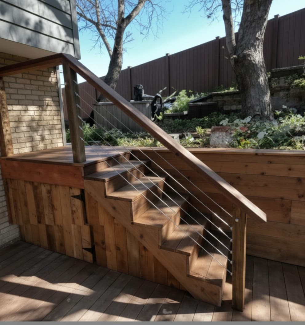 Design Consultation construction in Utah County